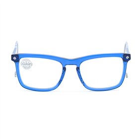 GLASSES VUARNET MAN VL15120004 (Lens/Bridge/Temple) 52/18/110 mm)