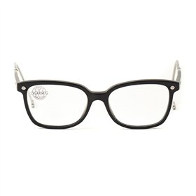 GLASSES VUARNET WOMEN VL15130001 (Lens/Bridge/Temple) 50/17/110 mm)