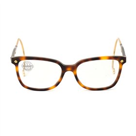 GLASSES VUARNET WOMEN VL15130002 (Lens/Bridge/Temple) 50/14/110 mm)