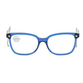 GLASSES VUARNET WOMEN VL15130004 (Lens/Bridge/Temple) 50/14/110 mm)