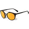SUNGLASSES VUARNET WOMEN VL16020001212 (Lens/Bridge/Temple) 56/20/143 mm)