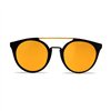 SUNGLASSES VUARNET WOMEN VL16020001212 (Lens/Bridge/Temple) 56/20/143 mm)