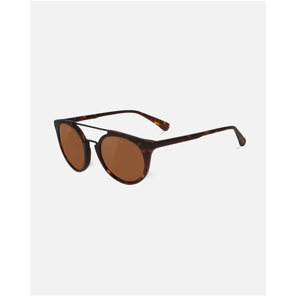SUNGLASSES VUARNET UNISEX VL16020003212 (Lens/Bridge/Temple) 56/20/143 mm)