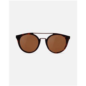 SUNGLASSES VUARNET UNISEX VL16020003212 (Lens/Bridge/Temple) 56/20/143 mm)
