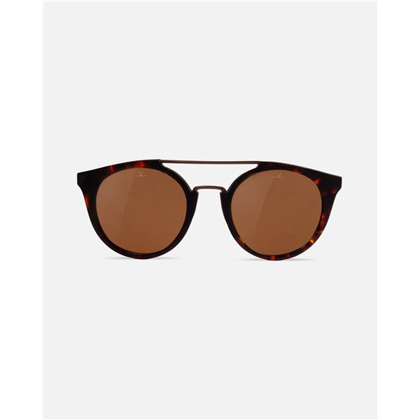 SUNGLASSES VUARNET UNISEX VL16020003212 (Lens/Bridge/Temple) 56/20/143 mm)