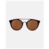 SUNGLASSES VUARNET UNISEX VL16020003212 (Lens/Bridge/Temple) 56/20/143 mm)