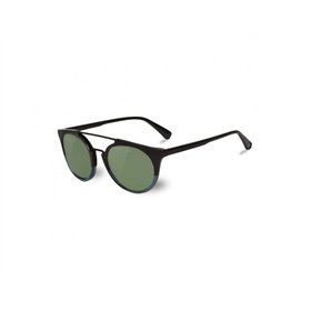 SUNGLASSES VUARNET UNISEX VL16020004112 (Lens/Bridge/Temple) 56/20/143 mm)