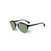 SUNGLASSES VUARNET UNISEX VL16030005112 (Lens/Bridge/Temple) 56/20/143 mm)