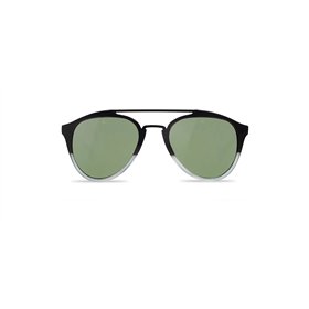 SUNGLASSES VUARNET UNISEX VL16030005112 (Lens/Bridge/Temple) 56/20/143 mm)