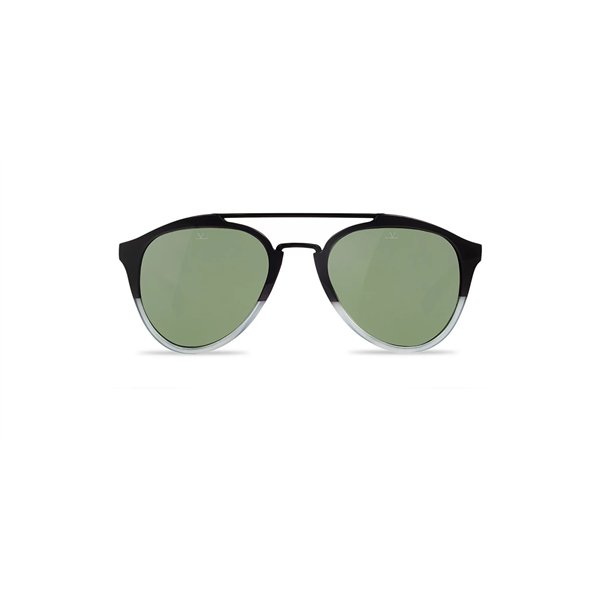 SUNGLASSES VUARNET UNISEX VL16030005112 (Lens/Bridge/Temple) 56/20/143 mm)