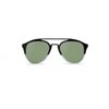 SUNGLASSES VUARNET UNISEX VL16030005112 (Lens/Bridge/Temple) 56/20/143 mm)