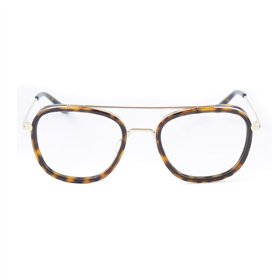 GLASSES VUARNET WOMEN VL16150002 (Lens/Bridge/Temple) 50/18/135 mm)