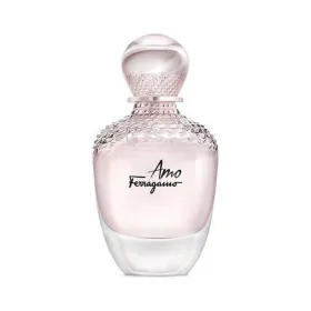 GLASSES VUARNET WOMEN VL16150002 (Lens/Bridge/Temple) 50/18/135 mm)