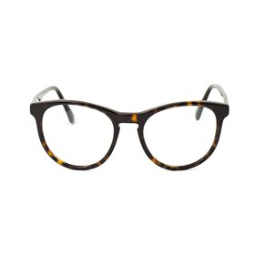 GLASSES VUARNET UNISEX VL16160010 (Lens/Bridge/Temple) 53/17/145 mm)