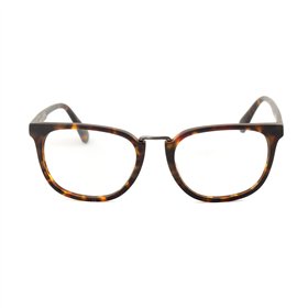 GLASSES VUARNET MAN VL16240003 (Lens/Bridge/Temple) 53/17/145 mm)