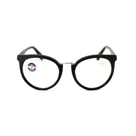 GLASSES VUARNET WOMEN VL16260001 (Lens/Bridge/Temple) 50/12/135 mm)