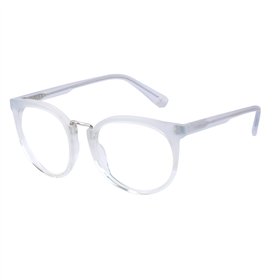 GLASSES VUARNET WOMEN VL16260005 (Lens/Bridge/Temple) 50/13/135 mm)