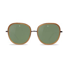 SUNGLASSES VUARNET WOMEN VL16290002112 (Lens/Bridge/Temple) 53/17/145 mm)