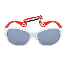 SUNGLASSES VUARNET CHILDISH VL17030004122 (Lens/Bridge/Temple) 45/12/110 mm)