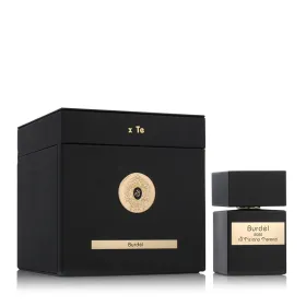 SUNGLASSES VUARNET CHILDISH VL17050002122 (Lens/Bridge/Temple) 50/15/125 mm)
