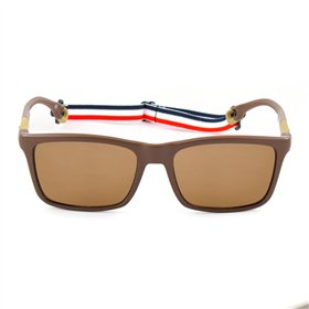 SUNGLASSES VUARNET CHILDISH VL17050004222 (Lens/Bridge/Temple) 50/15/125 mm)