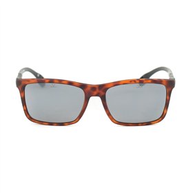 SUNGLASSES VUARNET CHILDISH VL17050007122 (Lens/Bridge/Temple) 50/15/125 mm)