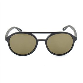 SUNGLASSES VUARNET CHILDISH VL17070002122 (Lens/Bridge/Temple) 50/15/125 mm)