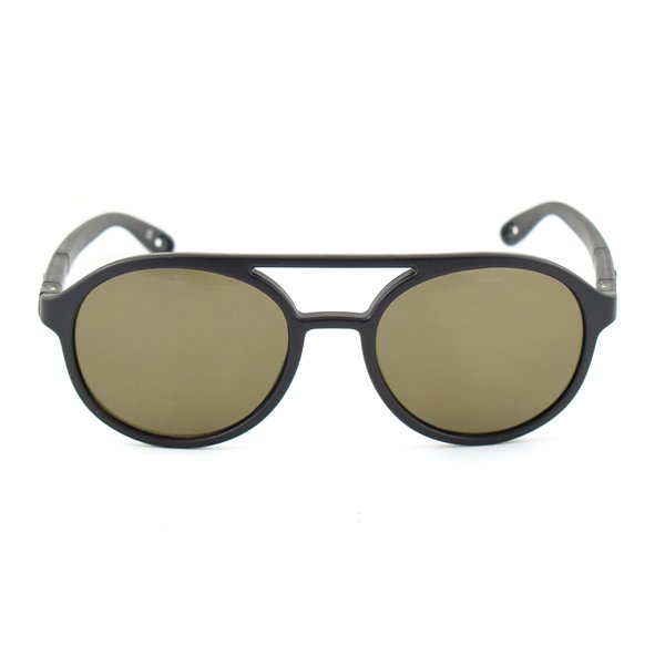 SUNGLASSES VUARNET CHILDISH VL17070002122 (Lens/Bridge/Temple) 50/15/125 mm)