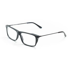 VIEW + CLIP-ON VUARNET MAN VL18030001 (Lens/Bridge/Temple) 53/17/145 mm)