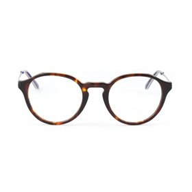 VIEW + CLIP-ON VUARNET MAN VL18070002 (Lens/Bridge/Temple) 54/17/145 mm)