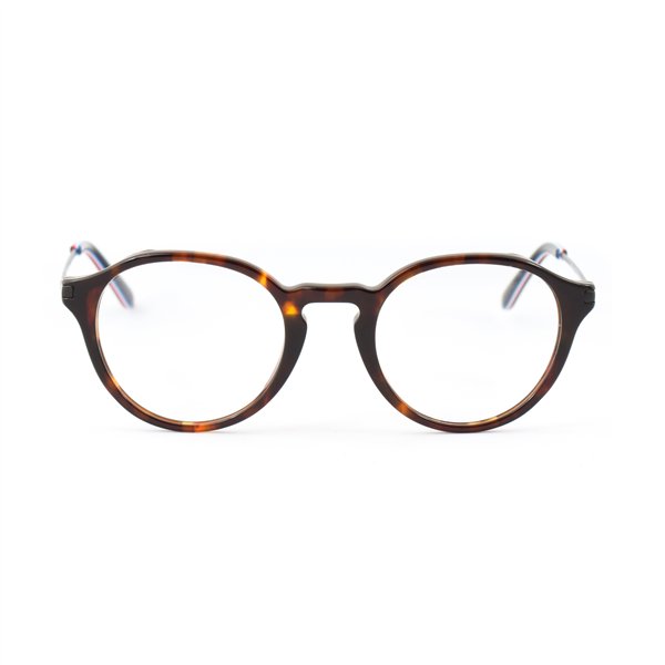 VIEW + CLIP-ON VUARNET MAN VL18070002 (Lens/Bridge/Temple) 54/17/145 mm)