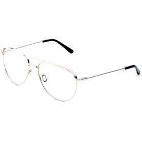 GLASSES VUARNET MAN VL18210002 (Lens/Bridge/Temple) 55/17/145 mm)