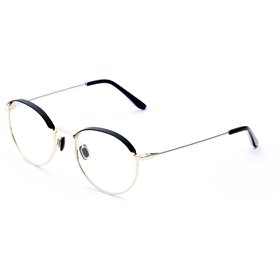 GLASSES VUARNET MAN VL18220001 (Lens/Bridge/Temple) 55/17/145 mm)