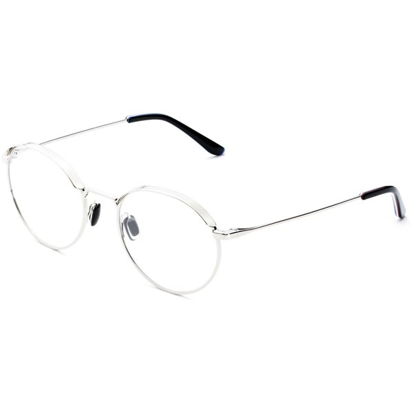 GLASSES VUARNET MAN VL18220003 (Lens/Bridge/Temple) 55/17/145 mm)