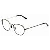 GLASSES VUARNET MAN VL19010002 (Lens/Bridge/Temple) 55/17/145 mm)