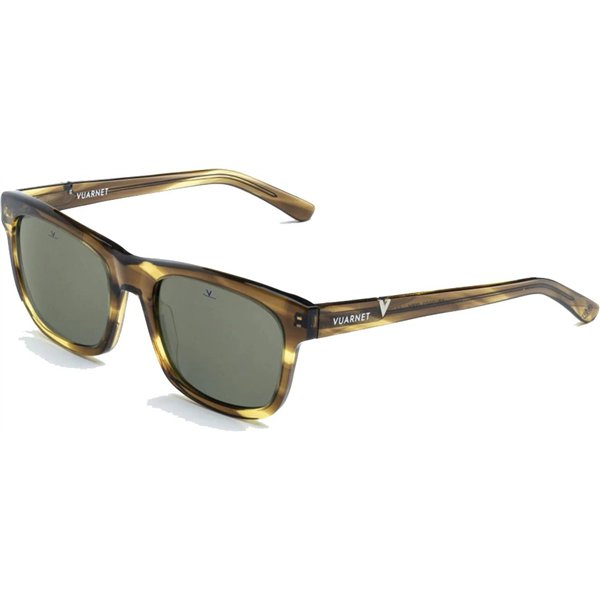 SUNGLASSES VUARNET WOMEN VL20020004162 (Lens/Bridge/Temple) 52/21/145 mm)