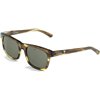 SUNGLASSES VUARNET WOMEN VL20020004162 (Lens/Bridge/Temple) 52/21/145 mm)