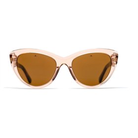 SUNGLASSES VUARNET WOMEN VL20030002212 (Lens/Bridge/Temple) 51/21/145 mm)