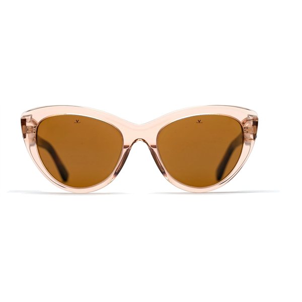 SUNGLASSES VUARNET WOMEN VL20030002212 (Lens/Bridge/Temple) 51/21/145 mm)