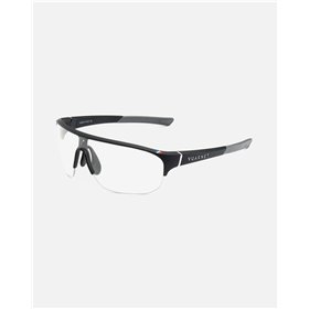 SUNGLASSES VUARNET UNISEX VL20060001150 (Lens/Bridge/Temple) 135/00/125 mm)