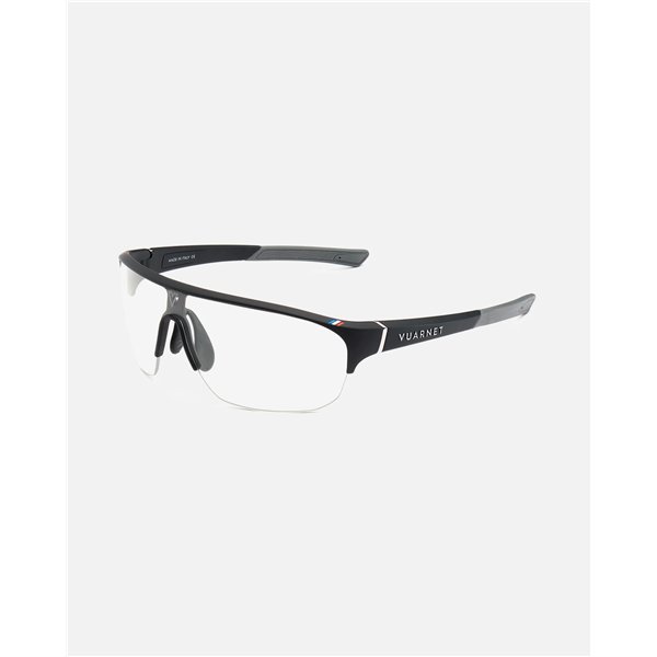 SUNGLASSES VUARNET UNISEX VL20060001150 (Lens/Bridge/Temple) 135/00/125 mm)