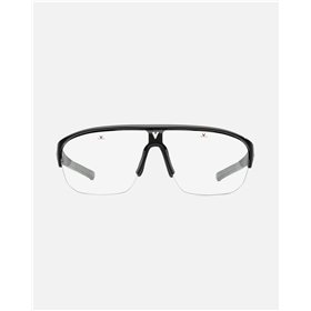 SUNGLASSES VUARNET UNISEX VL20060001150 (Lens/Bridge/Temple) 135/00/125 mm)