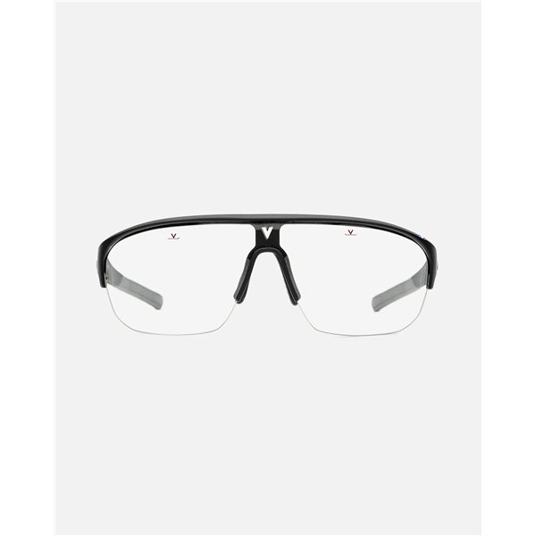 SUNGLASSES VUARNET UNISEX VL20060001150 (Lens/Bridge/Temple) 135/00/125 mm)