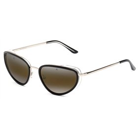 SUNGLASSES VUARNET WOMEN VL22030001718 (Lens/Bridge/Temple) 59/20/145 mm)