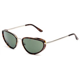 SUNGLASSES VUARNET WOMEN VL22030003112 (Lens/Bridge/Temple) 59/20/145 mm)