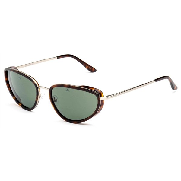 SUNGLASSES VUARNET WOMEN VL22030003112 (Lens/Bridge/Temple) 59/20/145 mm)