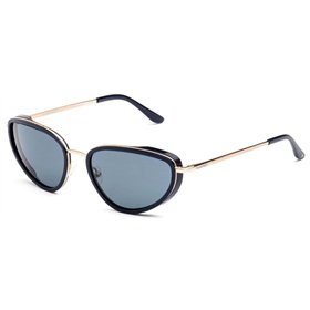 SUNGLASSES VUARNET WOMEN VL22030004062 (Lens/Bridge/Temple) 59/20/145 mm)