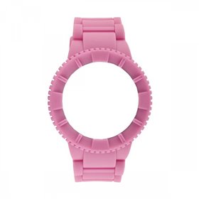 WATCH WATXANDCO UNISEX COWA1003 (43MM)