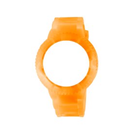 WATCH WATXANDCO UNISEX COWA1044 (43MM)