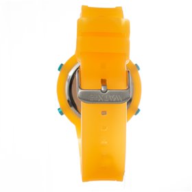 WATCH WATXANDCO WOMAN COWA1044R1031 (43MM)